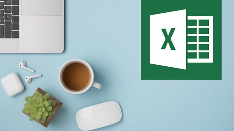 Naučite MS Excel: Od početnika do eksperta (sr)